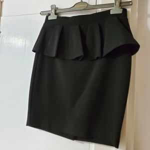 Xoxo skirts